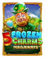 สูตรบาค่าร่าw88 สำหรับมือใหม่ ทดลองเล่นฟรี