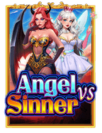 สูตรบาคาร่าแม่นๆรวม เกมส์ ตู้ ปลา: สนุกสุดเหวี่ยง!