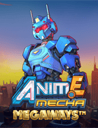 ทำความรู้จักกับสูตรบาคาร่าเฮียหมู ที่ได้ผลจริง