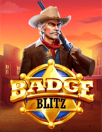 สูตรพนันบอล: เพิ่มโอกาสชนะด้วยกลยุทธ์ง่ายๆ