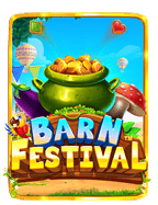 สูตรบาคาร่าอาจารย์คิม ที่ใช้ง่ายและได้ผลจริง