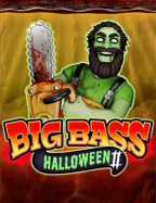 สูตรบาคาร่าเซียน เกมน่าเล่นจาก CQ9 ที่ต้องลอง