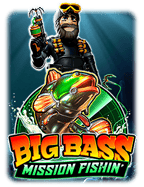 สูตรบาคาร่าแม่นๆ ที่คุณห้ามพลาด