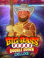 สูตรป๊อกเด้งออนไลน์ เล่นง่าย แจ็คพอตแตกไว